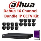 dahua_16_channel_bundle_kit_-_black_1.jpg