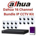 dahua_16_channel_bundle_kit_-_white.jpg