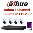 dahua_4_channel_bunle_kit_-_white_1_4_1.jpg