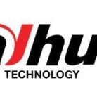 dahua_logo_3_18.jpg