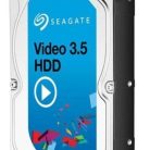 dhu2410-1_-_seagate_4tb_seagate_hard_drive_old_series_1.jpg