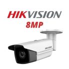 hikvision_8mp_bullet_1.jpg