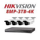 hikvision_8mp_bullet_kit_x_4.jpg