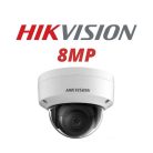 hikvision_8mp_dome.jpg