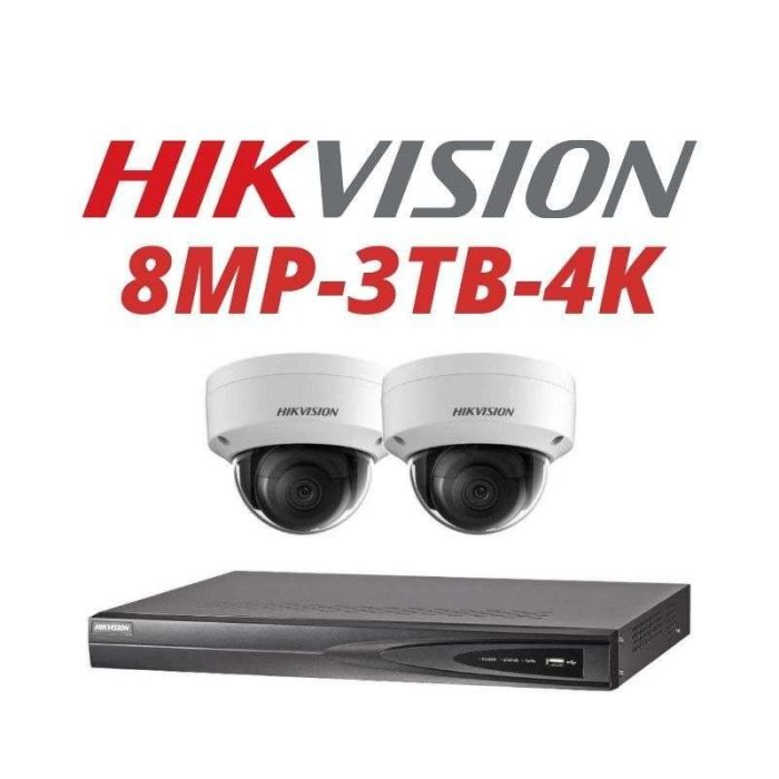 hikvision_8mp_dome_kit_x_2.jpg