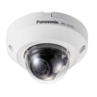 panasonic-ip-camera-dome-indoor-wv-u2130l.jpg