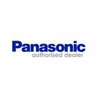 panasonic_authorised_dealer_1_11.jpg