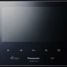 panasonic_vl-mv75az-m.jpg