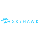 skyhawk-logo-blue-cmyk_horizon_600_x_600_2.png